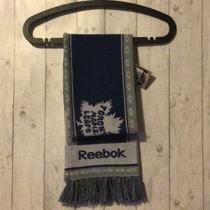 BNWT TML Scarf